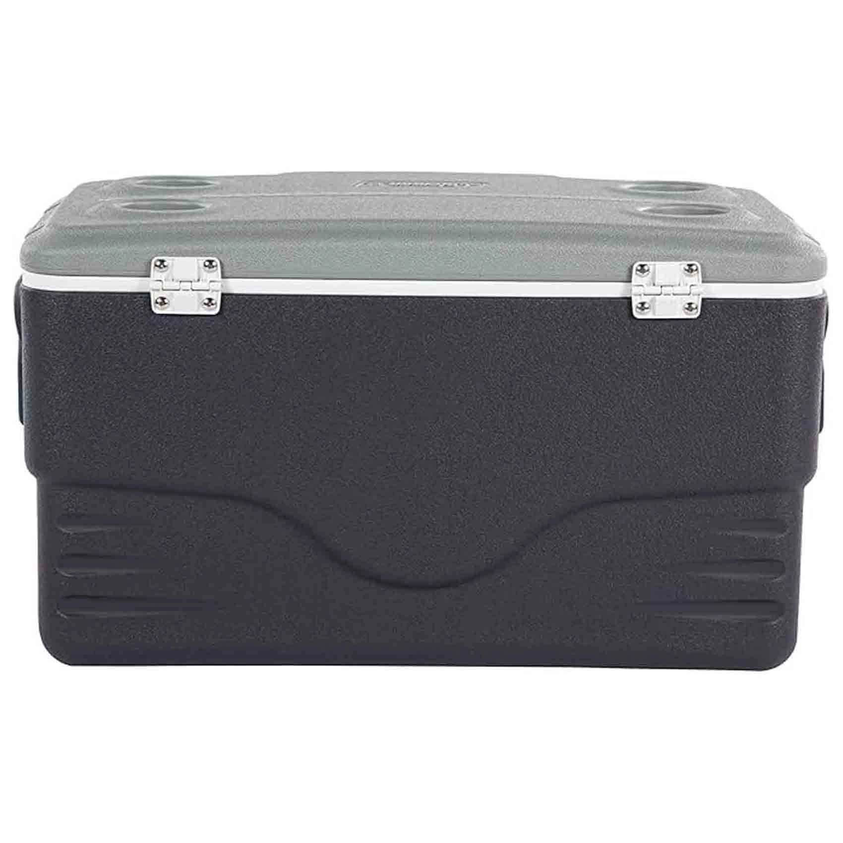 Daintree Hard Cooler - 44 L