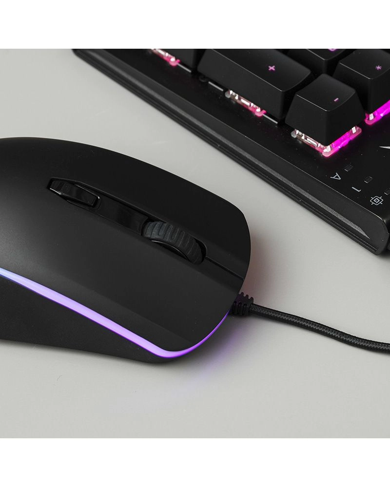 Pulsefire Surge - USB