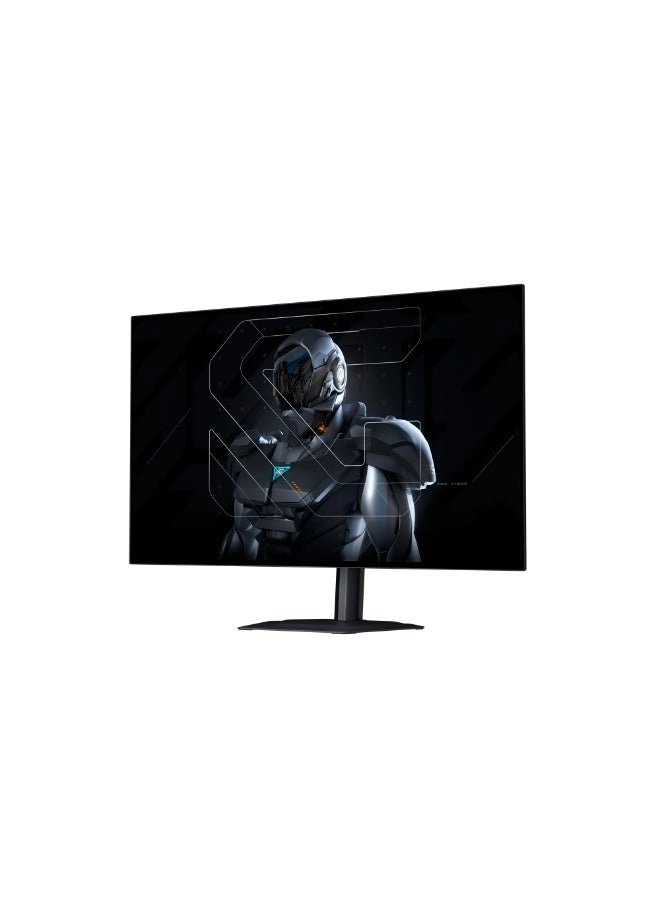 MO27Q28G - 27 Inches 2560x1440