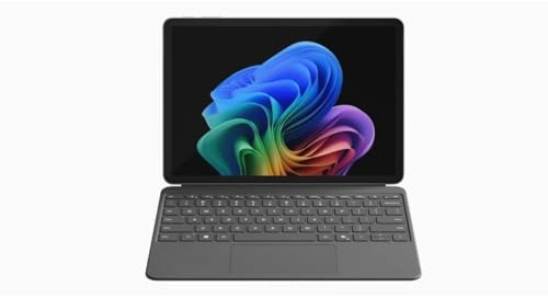Surface Pro (11th Edition) - 256GB 13"
