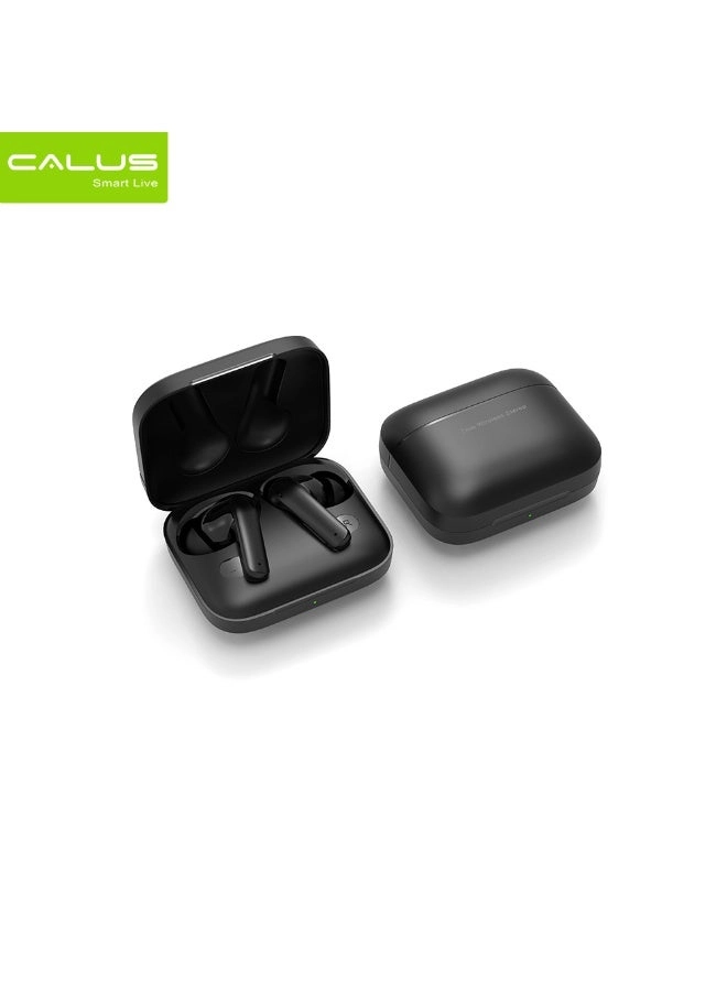 X20pro Wireless Earbud