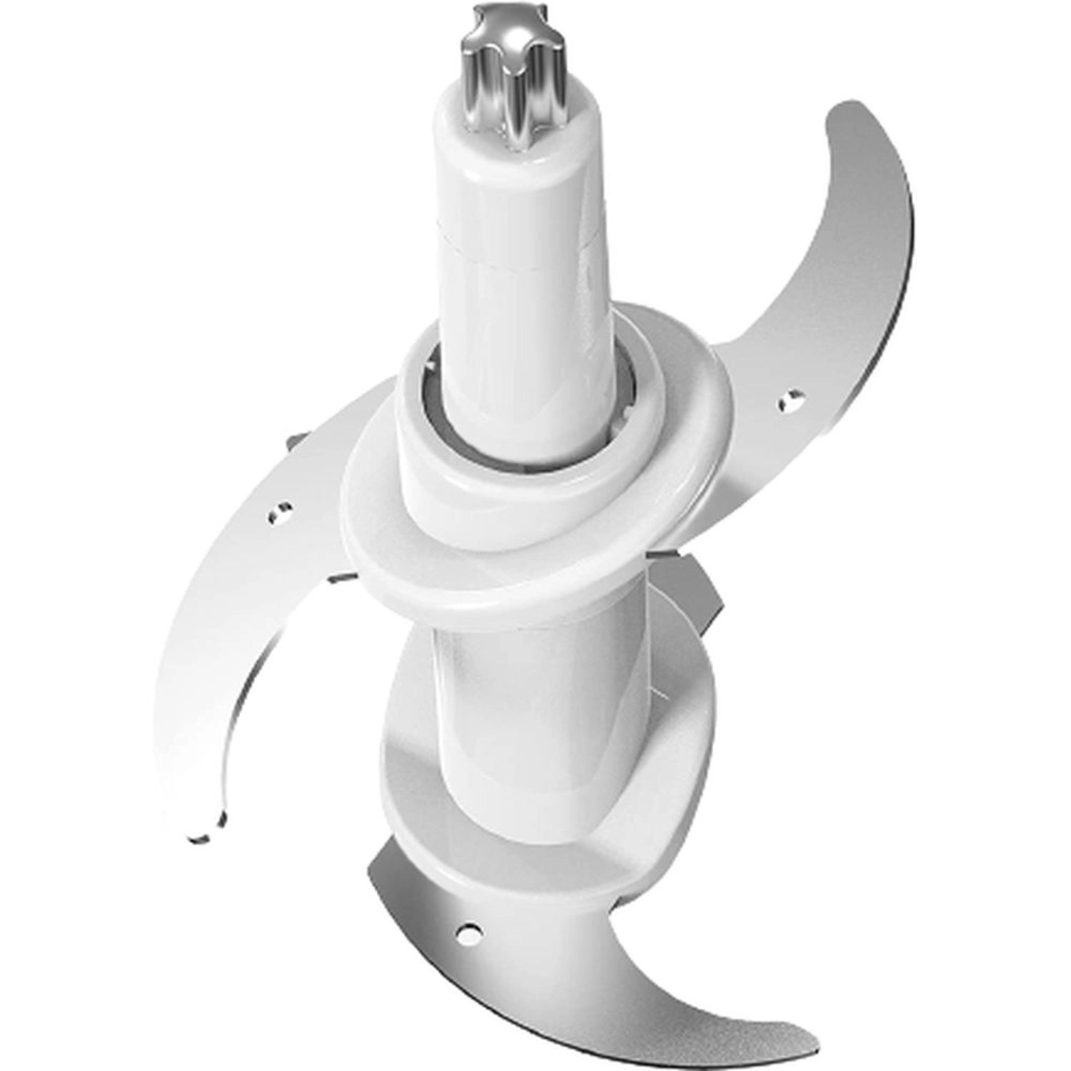 DFC2050 - 0.6 Liter 100-240 Volts