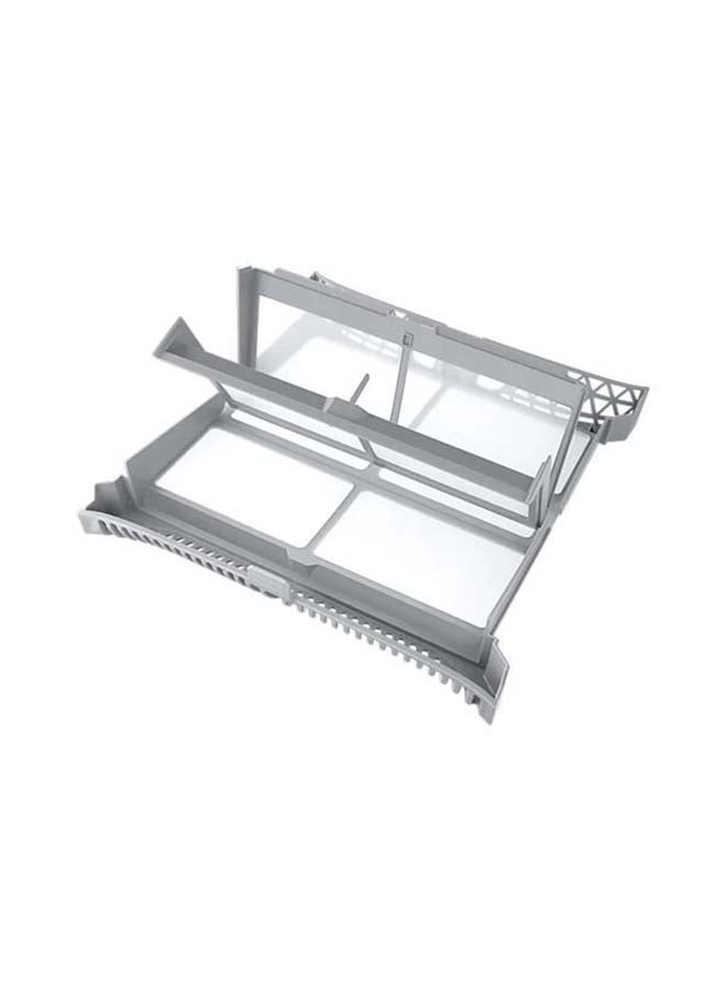 DV80T5220AX Heat Pump