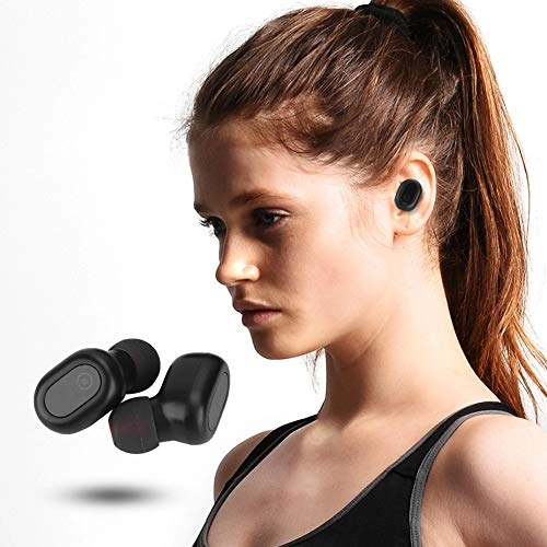 LB4-203 Wireless Earbud