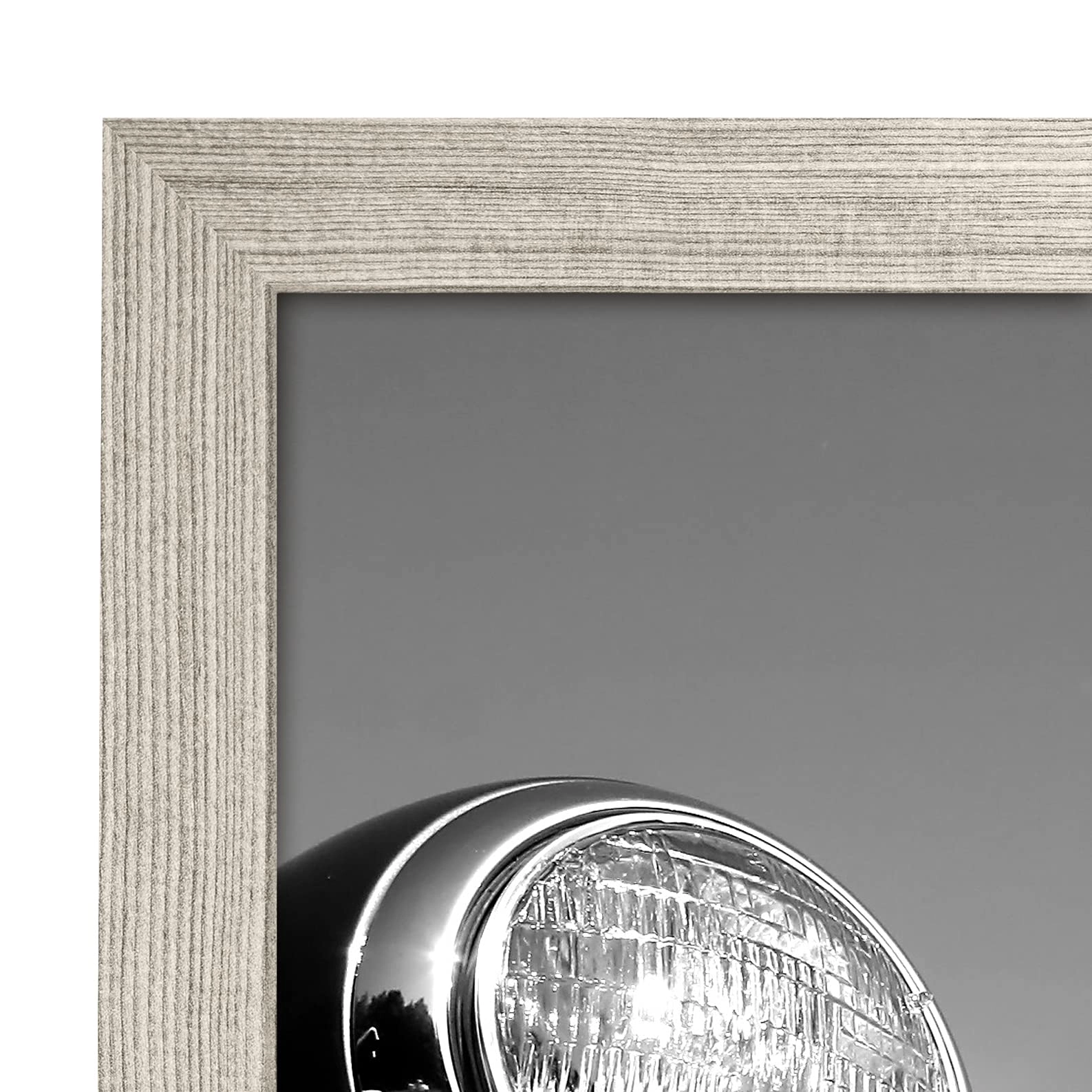 Poster Frame - 18x24