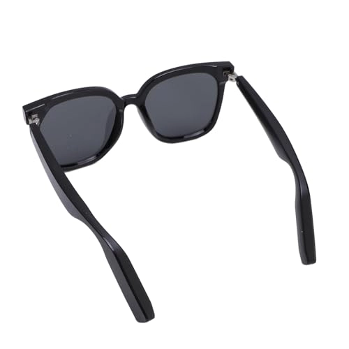 Smart Glasses - Bluetooth 5.3 110mAh IP54