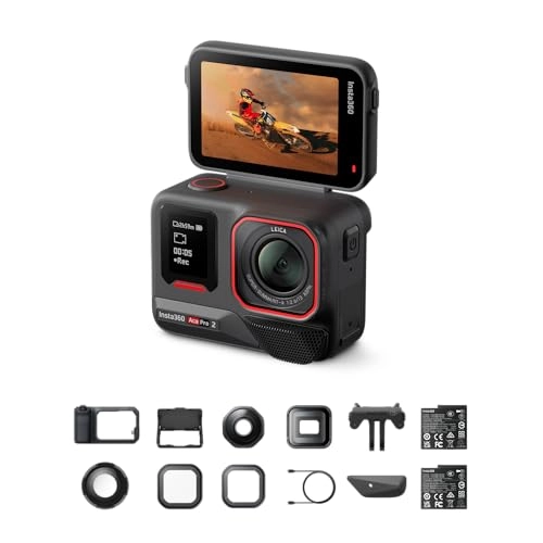 Ace Pro 2 - 8K Bundle