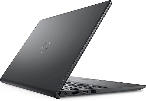 Inspiron 15 3520 - 15.6'' Core i3-1215U 8GB DDR4 512GB SSD