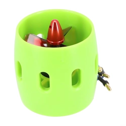 Mini Underwater Thrusters