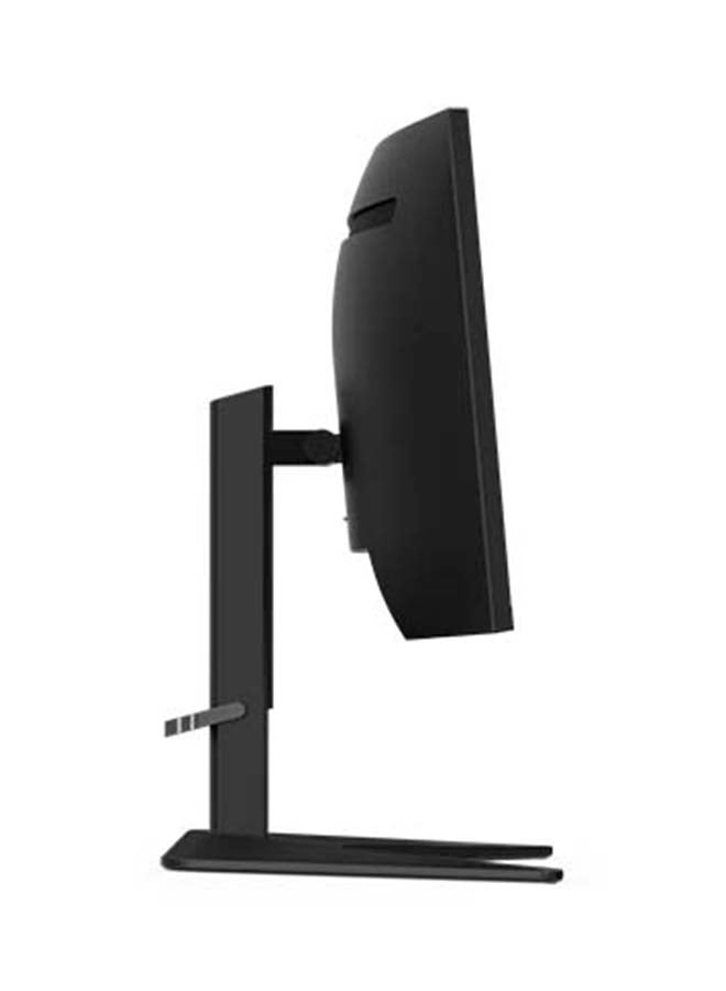 G34w-10 - 66A1GACBUK 34 inch 3440 X 1440 pixels