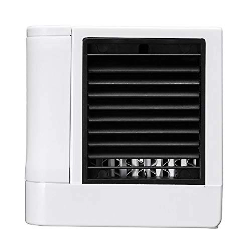 USB Mini Portable Air Conditioner