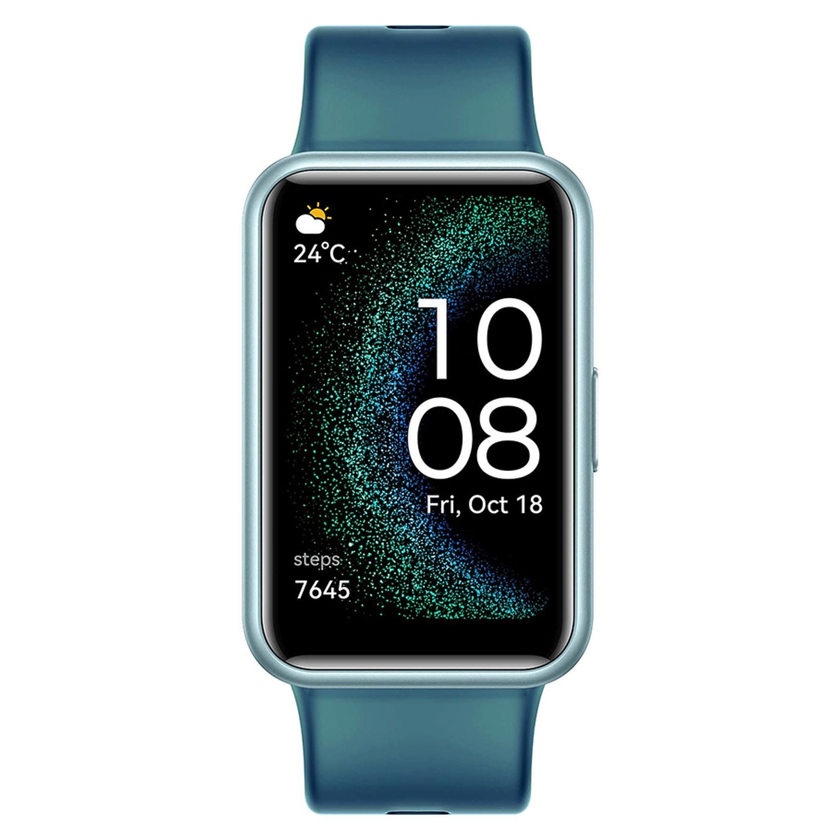 Huawei Watch GT Fit 44mm GPS