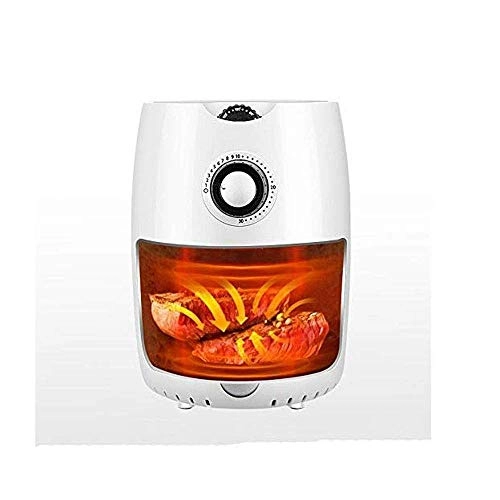 Household Air Fryer 3P0YVzFizMUgvb0v