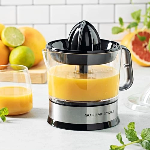 electric citrus juicer - 40W 700 ml