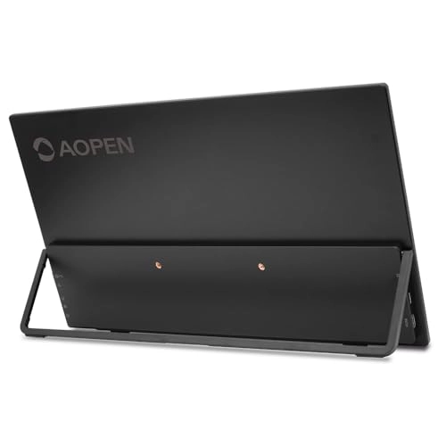 16PM1Q Jbmiuux - 15.6 Inches 1920x1080