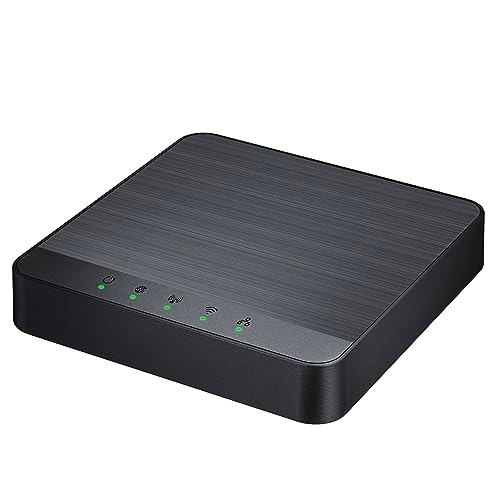 Outdoor 4G Router - 4G 802.11b/g/n 300Mbps