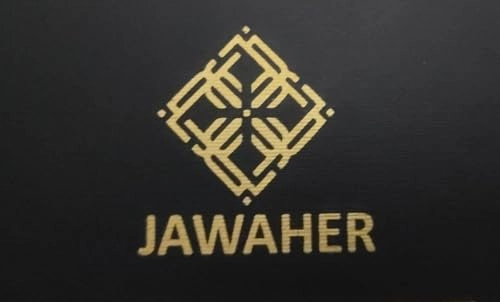 Roses Vanille Eau de Parfum - 30ml