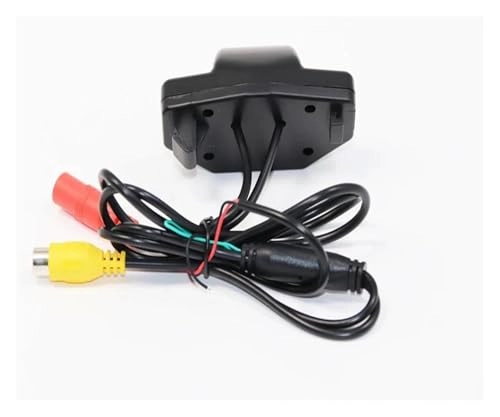 Reverse Camera - Enhanced Night Vision AHD 1920x1080P