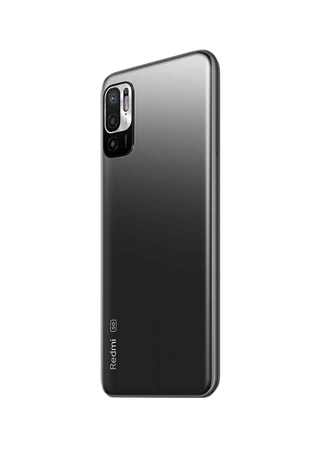 Redmi Note 10 - 4GB 64GB