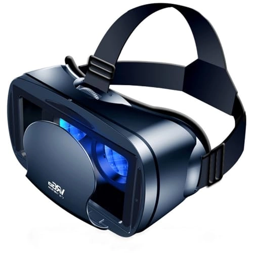 VR Headset