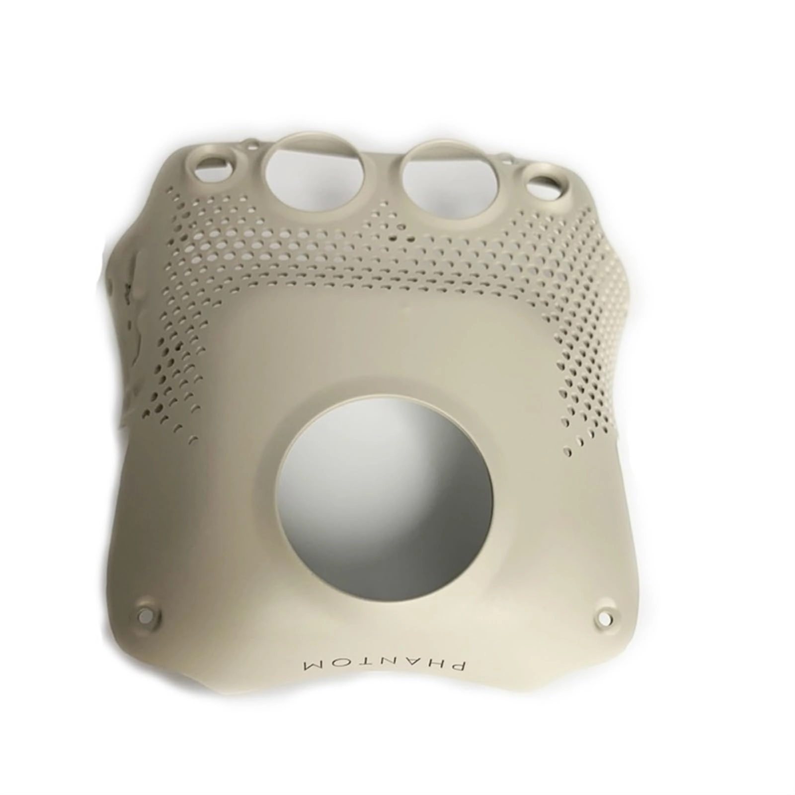 Phantom 4 Series Elf Four-Battery Butler Battery Accessories