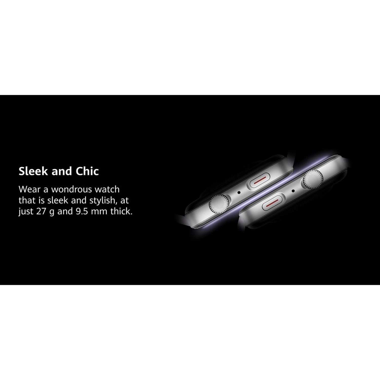 Fit 4 Aluminum Alloy