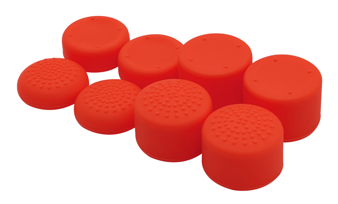 Thumb Grips - PS4 & PS5