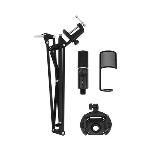 MIC-48 Wired Microphone