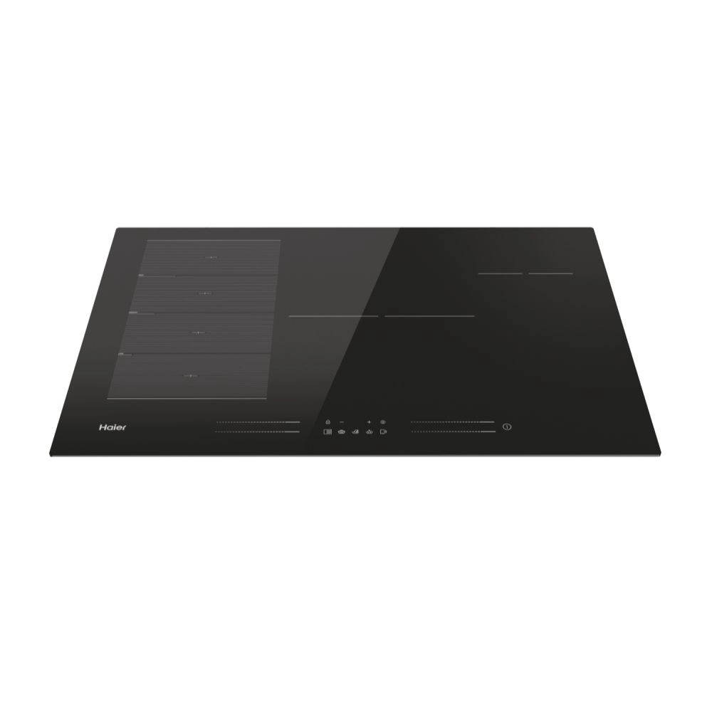 HAMTSJP86MC/1 Induction hob