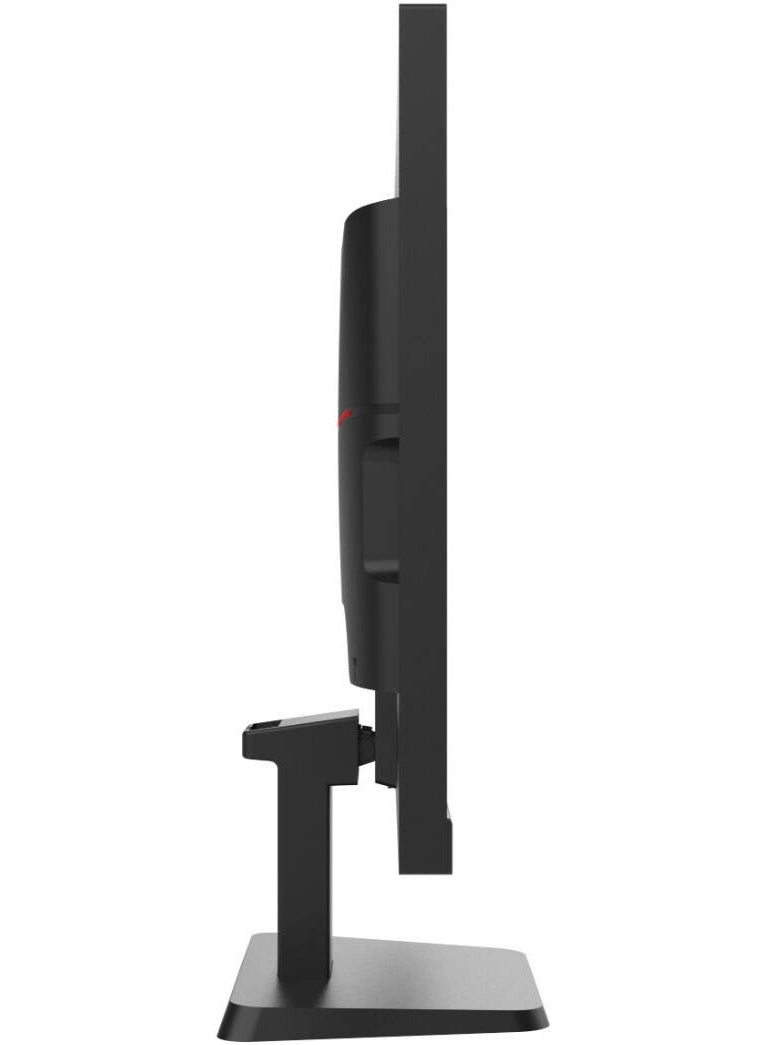 Reaper - GTRP27F24A 27 in 1920x1080