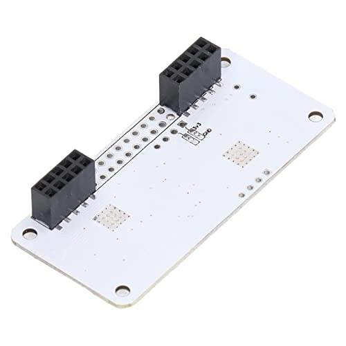 ADF7021 - 10mW Duplex