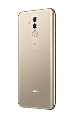 Mate 20 Lite - 4GB 64GB