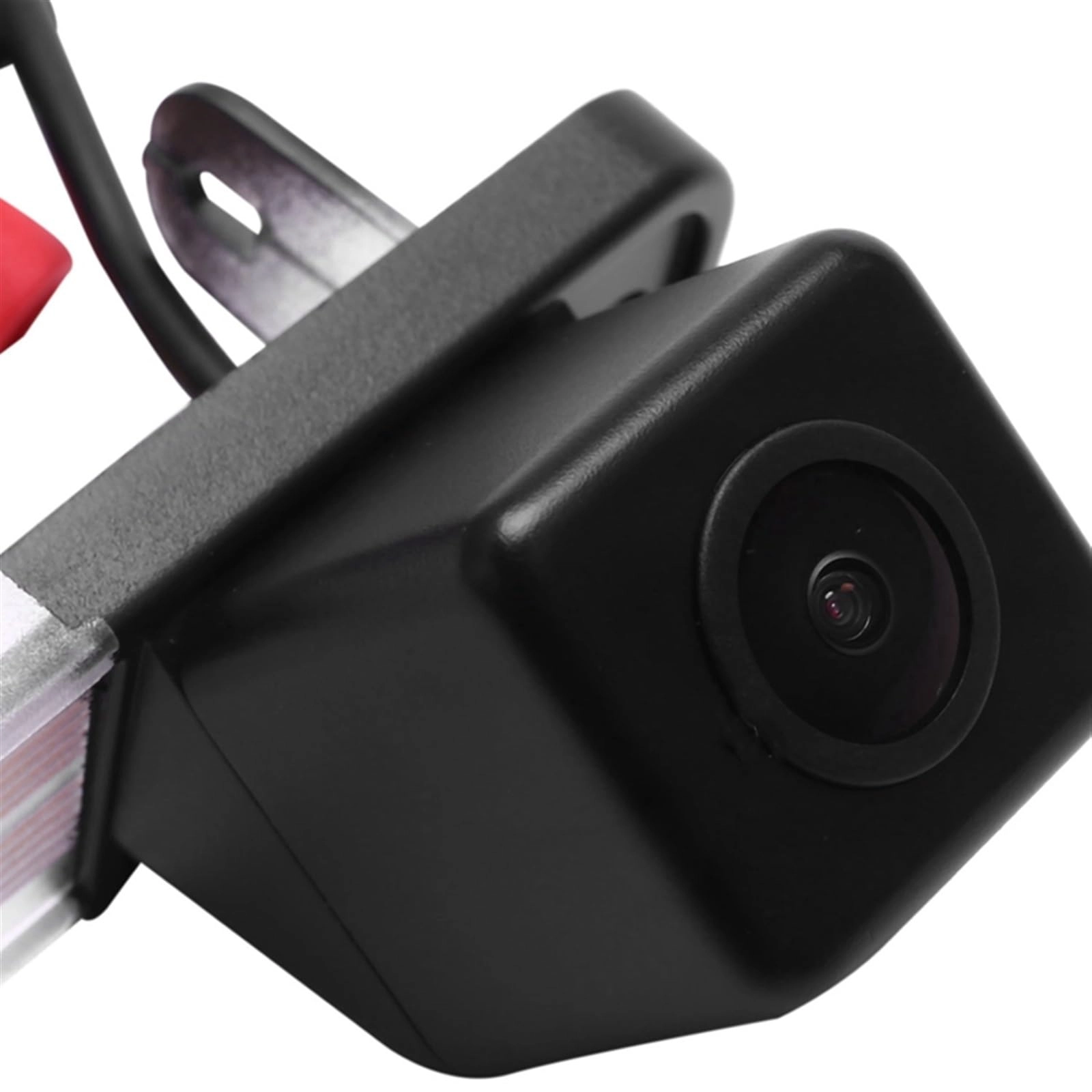 Rear View Camera - Night vision 720(H) x 540(V) pixels