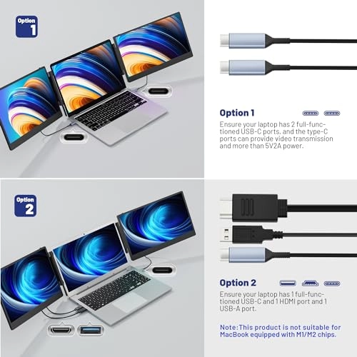 S3 - 14.3 Inches 1920x1080