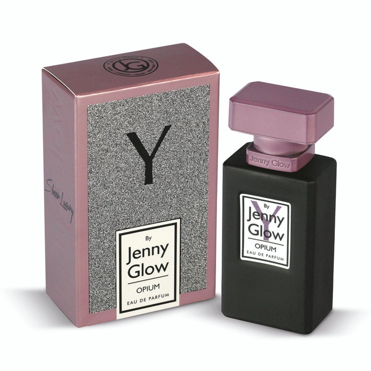 Y By Opium Eau de Parfum 30ml