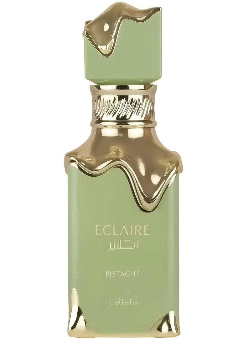 ECLAIRE Eau de Parfum - 100ml