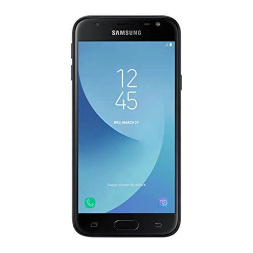 Galaxy J3 - 16GB 16GB