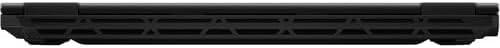 TUF F16 FX608JMR-RV010W - 16'' Core i7-14650HX 16GB DDR5 1TB SSD