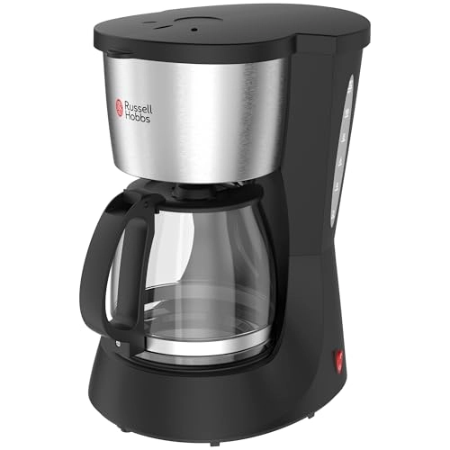 CM6689 - Anti-Drip Automatic Warming Plate