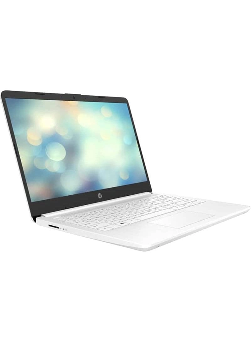 14s - 14'' 512GB 8GB Core i7-1255u
