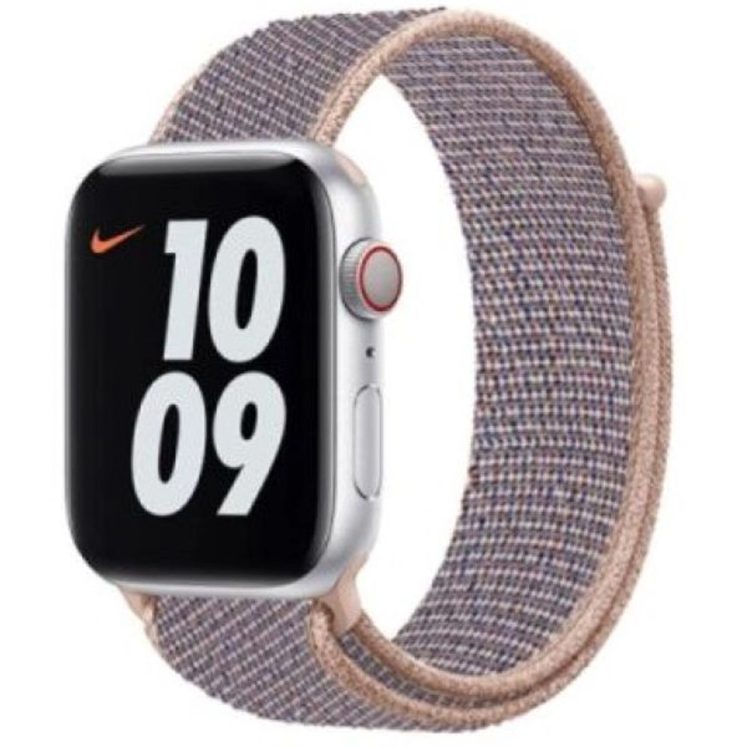 Braided Watch Band for Apple Watch - 44/42mm