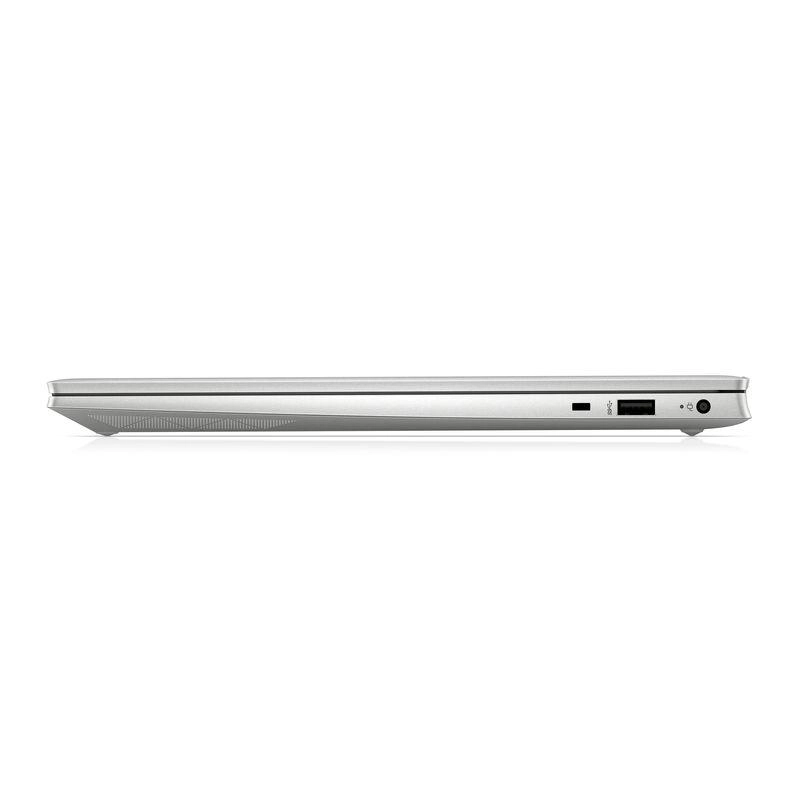 Pavilion 15 15-EG1019NE - 15.6'' i7-1195G7 16GB 1TB SSD