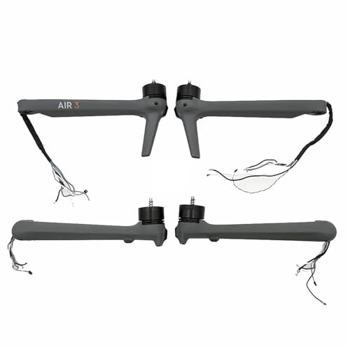 Arm Shaft - Air 3 1 Set