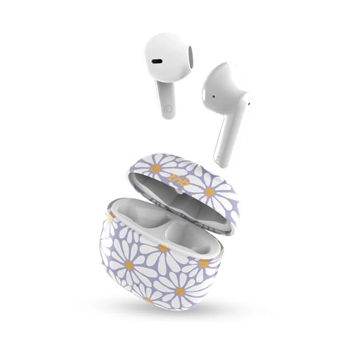 EBXTOUCAN Wireless Headphone