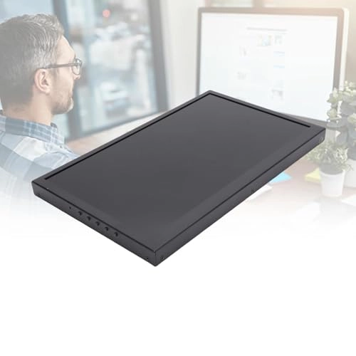 Portable Monitor - HD 10.1 Inch