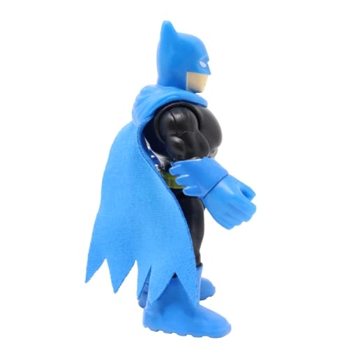 Batman - Superhero (7.6 cm) (1103029021BM)