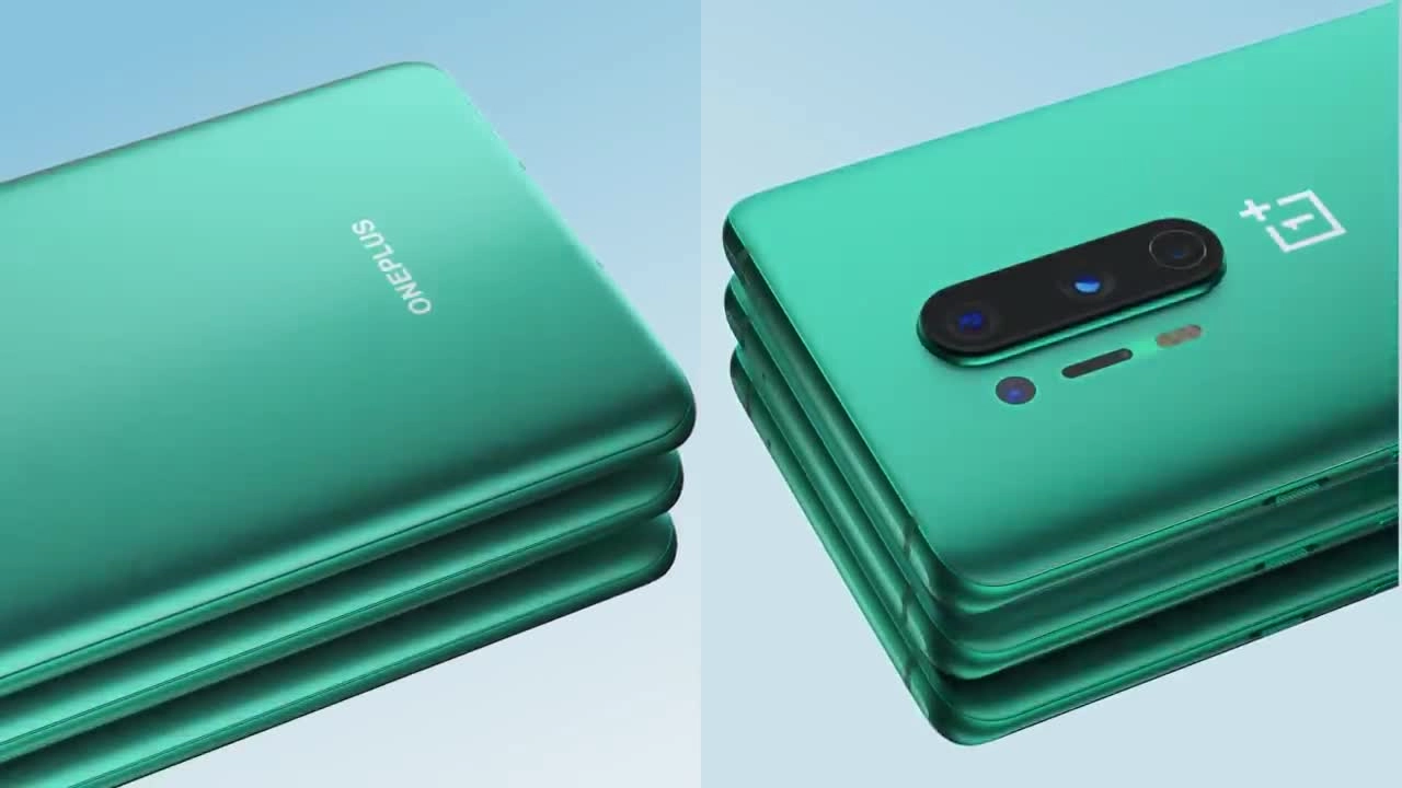 8 - 12GB 256GB