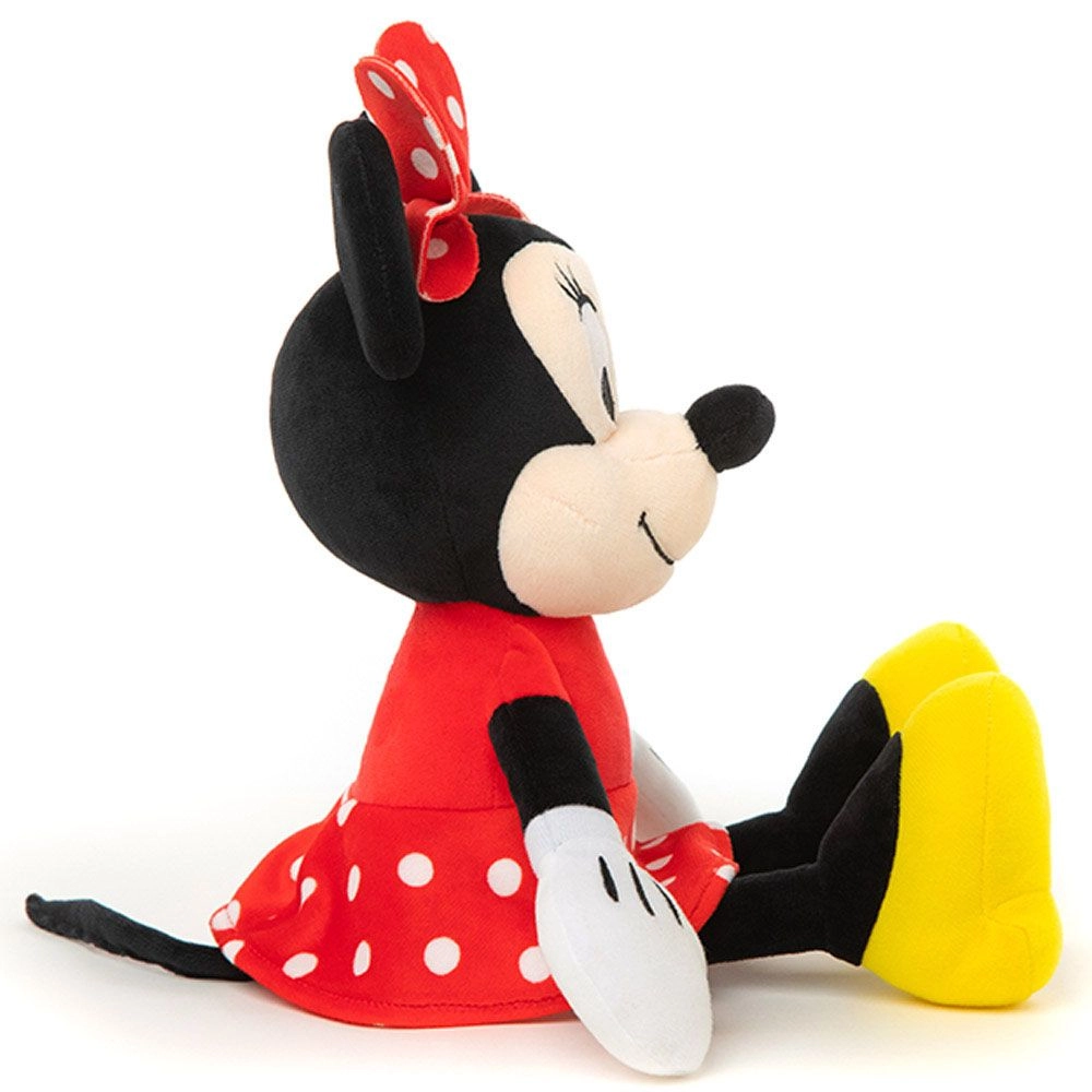 Minnie Plush - 43.18 cm