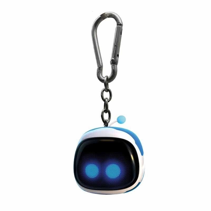 PYRAMID Astro Bot 3d - Keychain