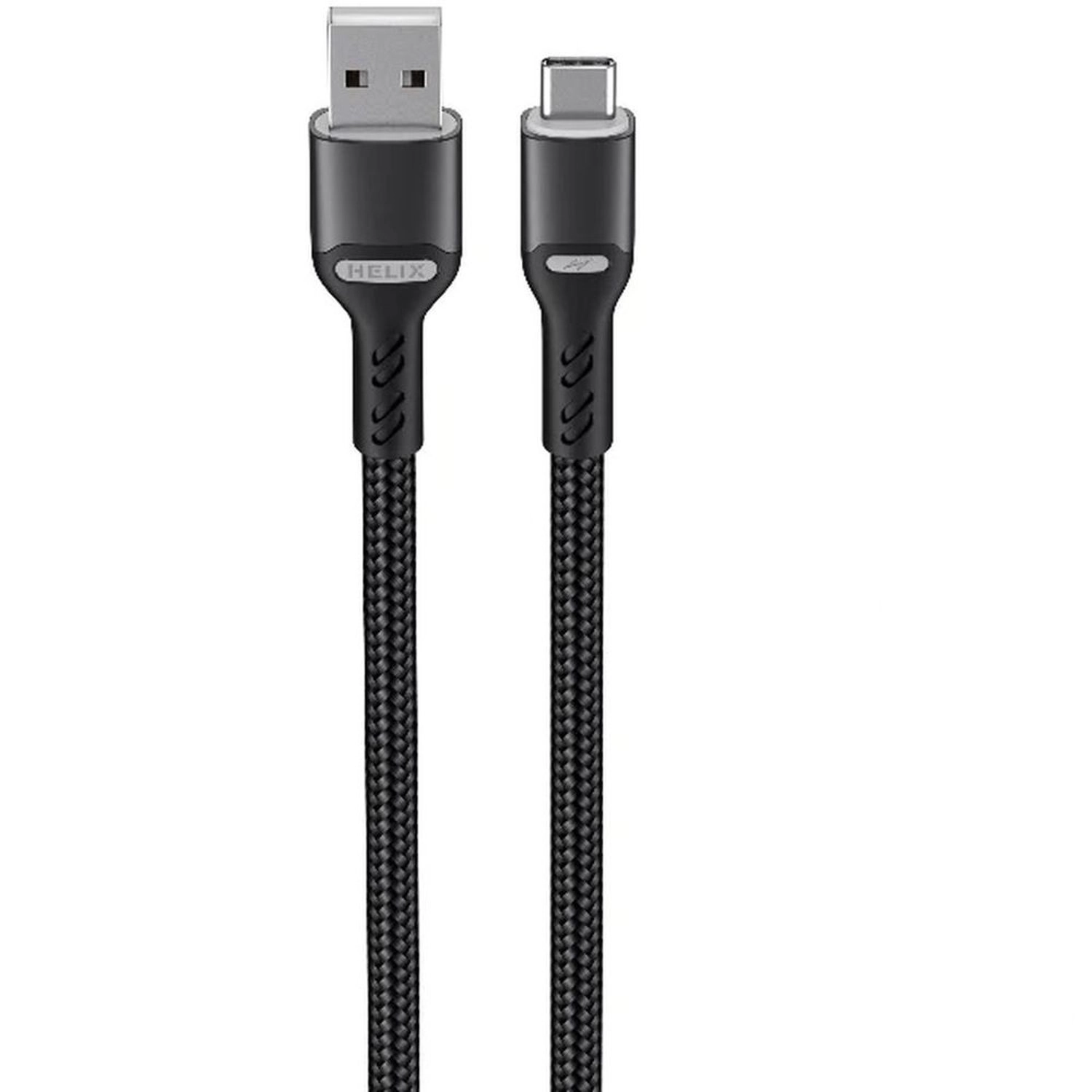 USB-C Cable USB-C to USB-A 1.2m